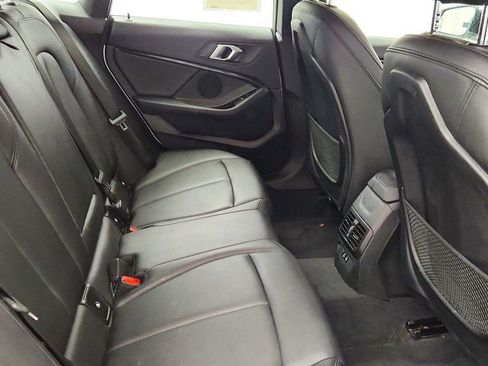 Used 2021 BMW 228i xDrive Gran Coupe AWD/4WD image 22
