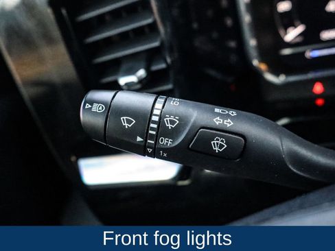 Used 2025 GMC Sierra 1500 SLT image 26