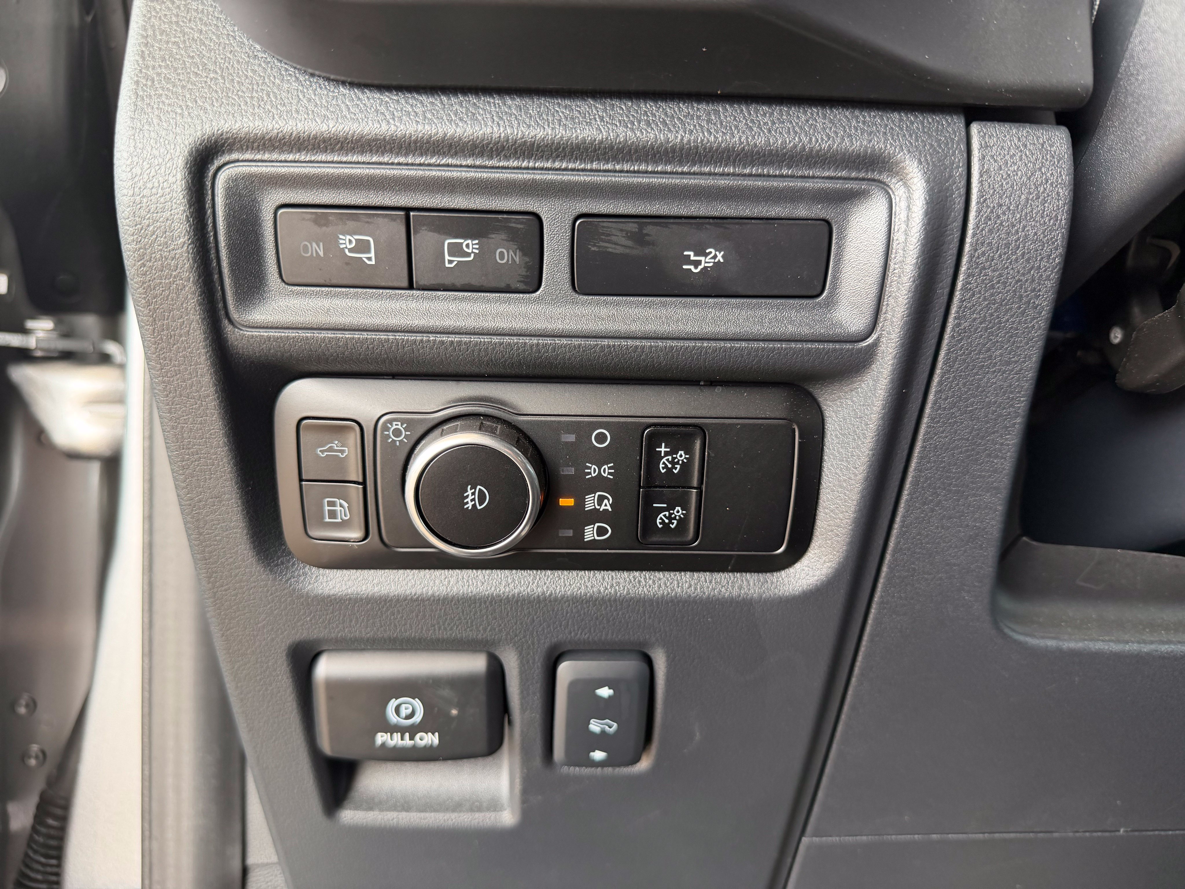 Used 2024 Ford F150 XLT w/ Equipment Group 303A High AWD/4WD image 42