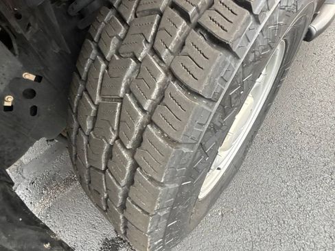Used 2018 Ford F150 XL w/ XL Power Equipment Group AWD/4WD image 17