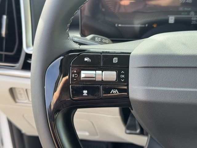 New 2026 Kia Sorento S AWD/4WD image 28
