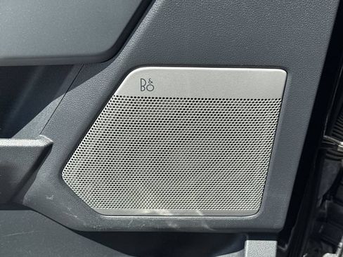 Certified 2022 Ford F150 Lariat AWD/4WD image 27