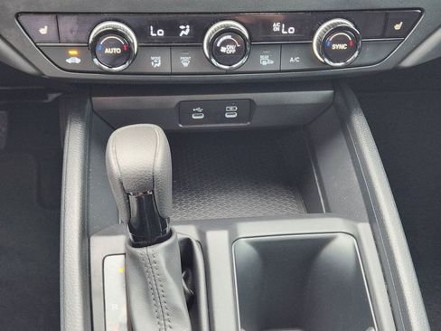 Used 2023 Honda Accord EX image 18