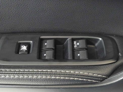 Used 2019 Ford Ranger Lariat w/ Equipment Group 501A Mid AWD/4WD image 22
