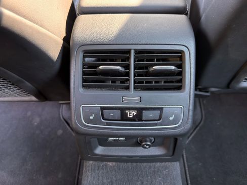 Used 2023 Audi S5 Prestige image 17