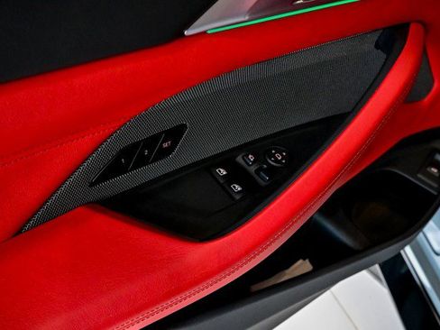 Used 2023 BMW M4 Coupe w/ Executive Package image 21