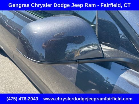 Used 2025 Tesla Model 3 Long Range RWD image 10