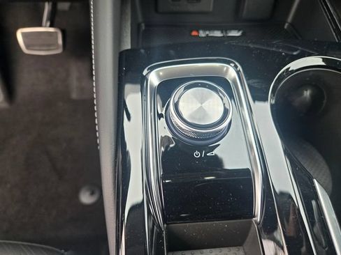 New 2026 Buick Envision Sport Touring AWD/4WD image 18
