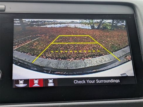 Used 2022 Honda HR-V EX image 24