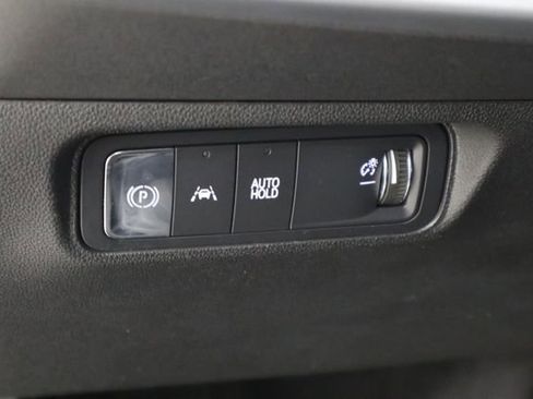 Used 2024 Honda Prologue EX image 21