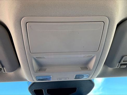 Used 2020 Ford Escape SE FWD image 31