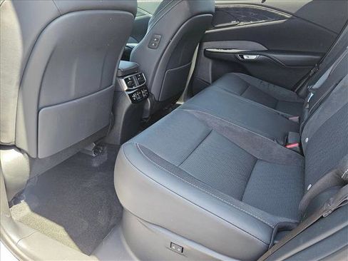 Used 2026 Lexus RX 450h AWD w/ Convenience Package image 19