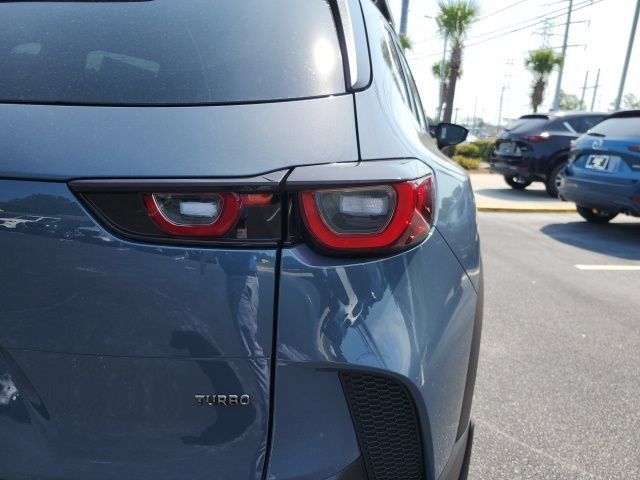 New 2026 MAZDA CX-50 Meridian Edition w/ Apex Package AWD/4WD image 27