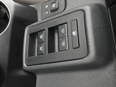 New 2026 Ford Bronco Outer Banks AWD/4WD image 31
