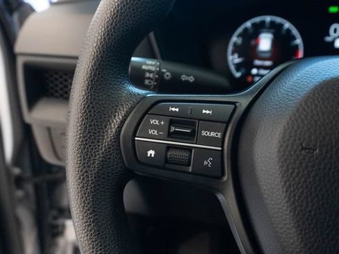 Used 2023 Honda CR-V EX image 20
