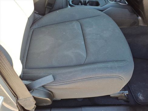 Used 2023 Jeep Gladiator Sport image 17