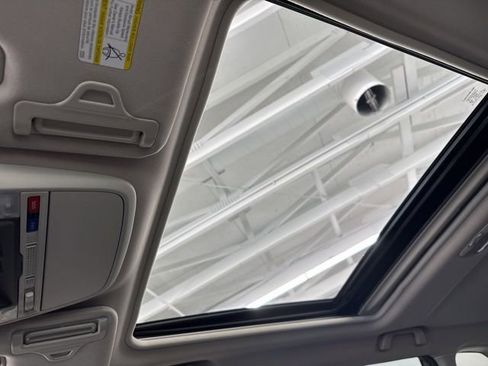 Used 2021 Subaru Forester Sport w/ Popular Package #2 image 45