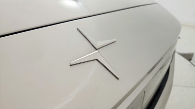 Used 2024 Polestar Polestar 2 AWD/4WD image 30