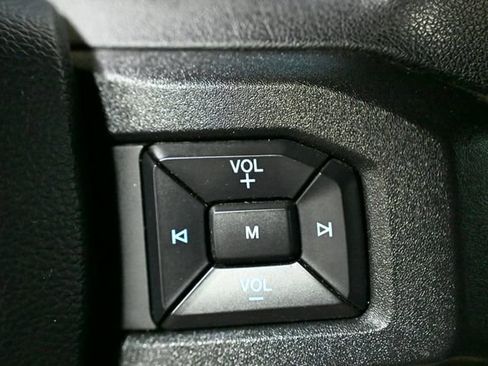 Used 2020 Ford F150 XLT w/ Equipment Group 301A Mid image 38