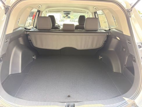 New 2026 Toyota RAV4 AWD image 18