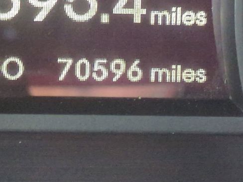 Used 2013 Hyundai Sonata Limited w/ Premium Pkg image 29