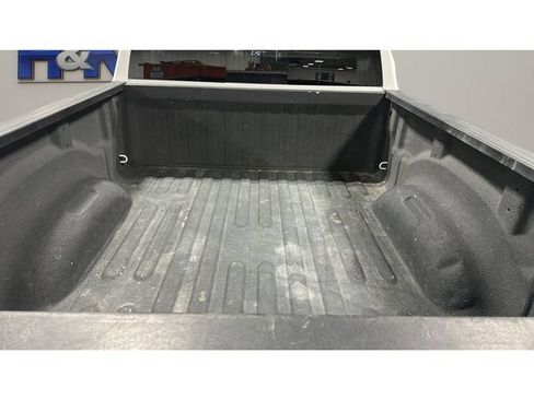 Used 2022 RAM 1500 Big Horn AWD/4WD image 28