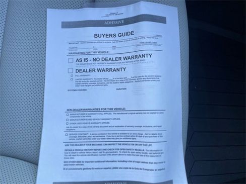 Used 2023 Polestar Polestar 2 w/ Pilot Pack image 48