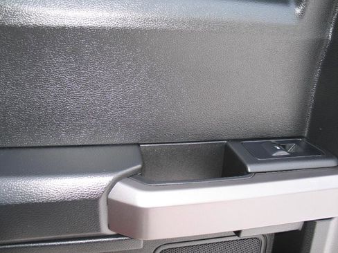 Used 2020 Ford F150 XLT w/ Equipment Group 301A Mid image 50