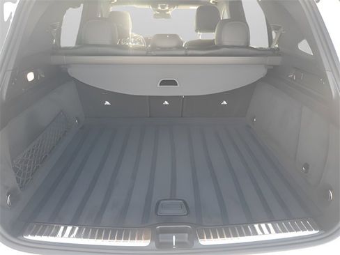 Used 2021 Mercedes-Benz GLE 450 4MATIC image 13