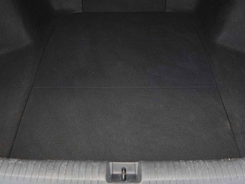 Used 2024 Honda Accord LX image 27