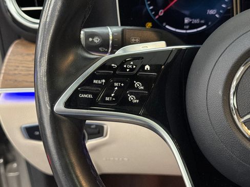 Used 2023 Mercedes-Benz E 350 4MATIC Sedan image 30