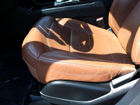 Used 2018 Mercedes-Benz GLE 43 AMG 4MATIC image 17