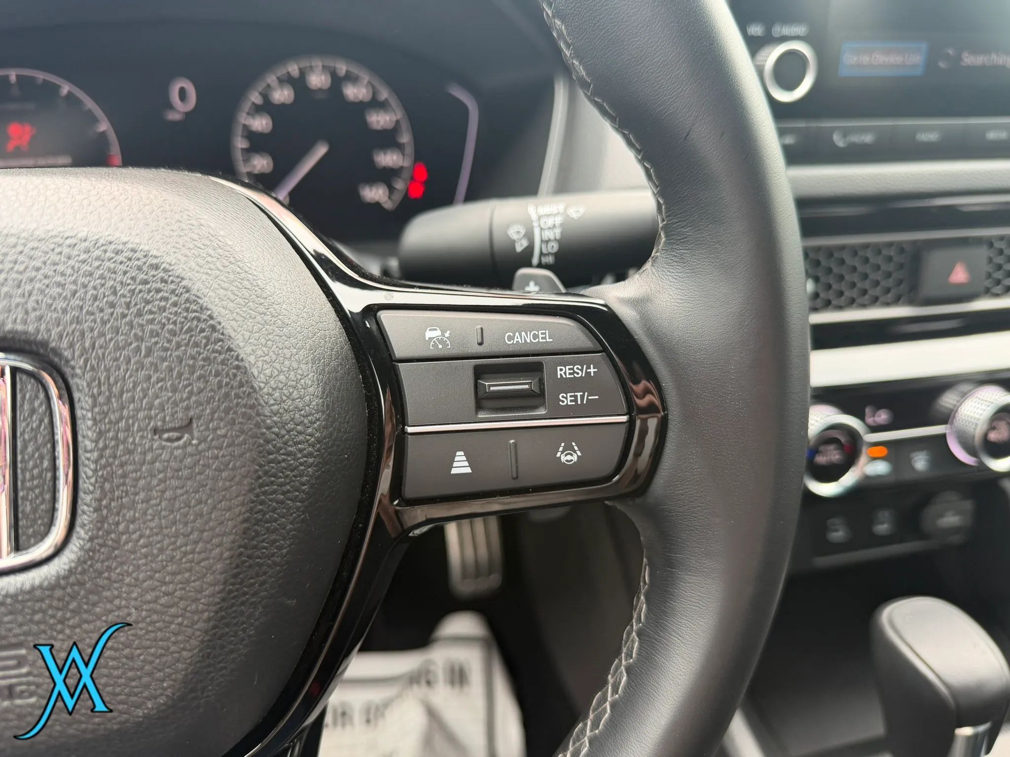 Used 2025 Honda Civic Sport image 32