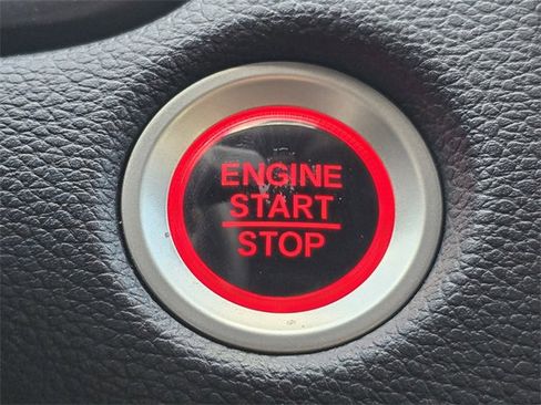 Used 2020 Honda CR-V EX image 37