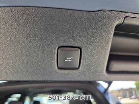 Used 2024 Ford Escape ST-Line FWD image 18