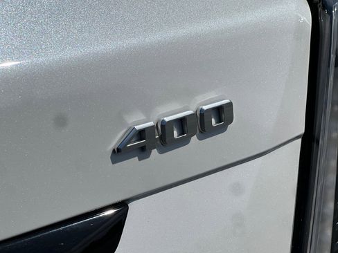 Used 2022 Cadillac XT5 Sportv w/ LPO, ONYX Package image 52