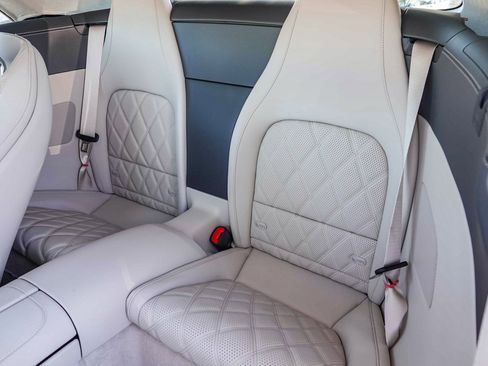 New 2026 Mercedes-Benz SL 43 AMG image 20