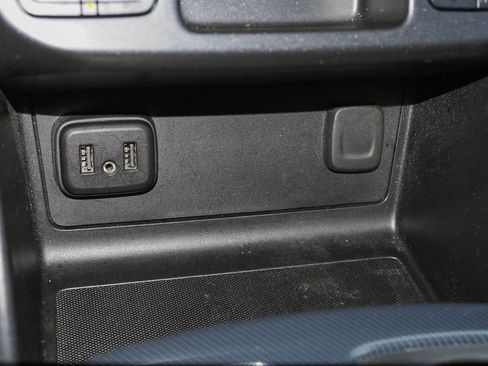 Used 2020 Chevrolet Colorado Z71 image 15