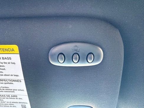 Used 2020 Lincoln Nautilus Reserve w/ Equipment Group 201A image 25