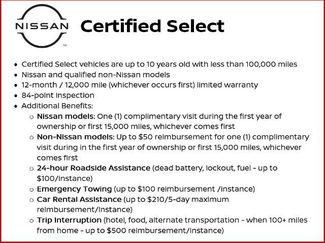 Used 2023 Chevrolet Tahoe LT w/ Luxury Package AWD/4WD video 2