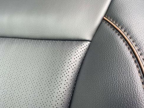 New 2026 Ford F250 Lariat w/ Tremor Off-Road Package image 13