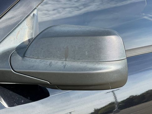 Used 2017 Ford Explorer FWD image 51