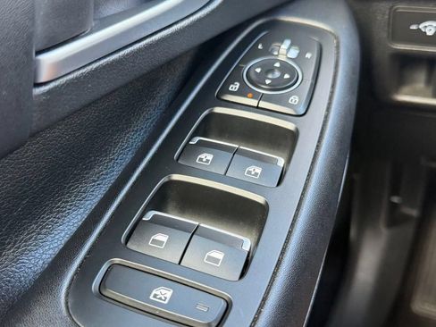 Used 2024 Hyundai Sonata SEL FWD image 19