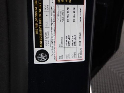 Used 2018 Mercedes-Benz C 300 4MATIC Sedan image 24