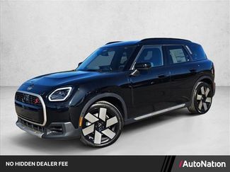 New 2026 MINI Cooper Countryman S AWD/4WD video 1