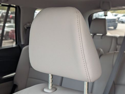 Used 2019 Honda Pilot EX-L image 12