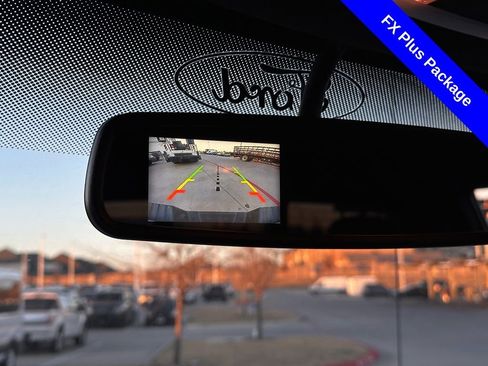 Used 2013 Ford F150 FX2 w/ Mid Equipment Group image 8