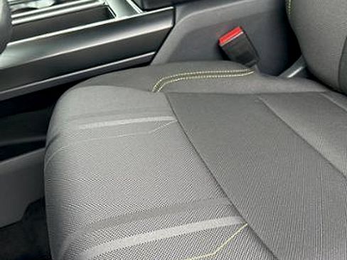 New 2024 Ford F150 STX w/ STX Black Appearance Package image 16