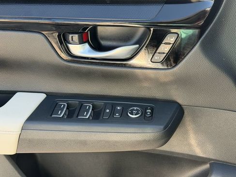 Used 2024 Honda CR-V EX-L image 31