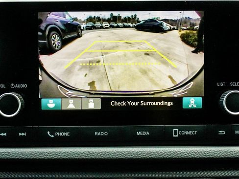 Used 2024 Acura Integra A-Spec image 23